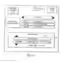 Fig. 33 - Client-server electronic program guide