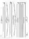 Fig. 07 - Episodic timely notification based on a notifiable event