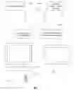 Fig. 01 - System and method for processing commerce events