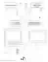 Fig. 02 - System and method for processing commerce events
