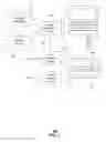 Fig. 08 - System and method for processing commerce events