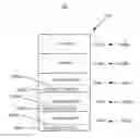 Fig. 01 - In-band trick mode control