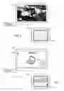Fig. 07 - METHODS AND APPARATUS TO PRESENT SUPPLEMENTAL MEDIA ON A SECOND SCREEN