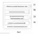 Fig. 06 - Channel classification methods and devices