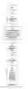 Fig. 02 - Method and apparatus for efficient, entertaining information delivery