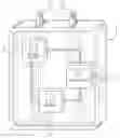 Fig. 01 - Remote Level Sensor for a Liquid Tank