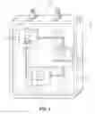 Fig. 02 - Remote Level Sensor for a Liquid Tank
