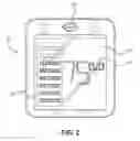 Fig. 03 - Remote Level Sensor for a Liquid Tank