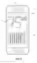 Fig. 04 - Remote Level Sensor for a Liquid Tank
