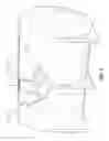 Fig. 05 - Remote Level Sensor for a Liquid Tank