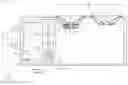 Fig. 01 - Liquid impermeable sealed speaker design