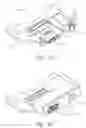 Fig. 07 - Liquid impermeable sealed speaker design