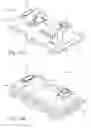 Fig. 08 - Liquid impermeable sealed speaker design