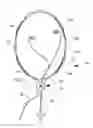 Fig. 01 - CORD ACCESSORY SYSTEM