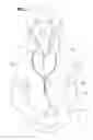 Fig. 03 - CORD ACCESSORY SYSTEM