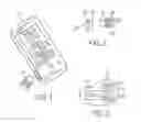 Fig. 02 - Wireless earpiece with local audio cache