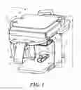 Fig. 02 - Circuit assembly for compact acoustic device