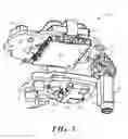 Fig. 04 - Circuit assembly for compact acoustic device