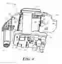 Fig. 05 - Circuit assembly for compact acoustic device