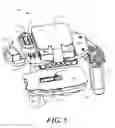 Fig. 06 - Circuit assembly for compact acoustic device