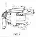 Fig. 07 - Circuit assembly for compact acoustic device