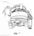 Fig. 08 - Circuit assembly for compact acoustic device