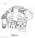 Fig. 09 - Circuit assembly for compact acoustic device