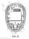 Fig. 11 - Circuit assembly for compact acoustic device