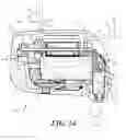 Fig. 15 - Circuit assembly for compact acoustic device