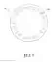 Fig. 04 - Unidirectional condenser microphone unit, unidirectional condenser microphone, and method of manufacturing unidirectional condenser microphone unit