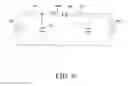 Fig. 07 - Unidirectional condenser microphone unit, unidirectional condenser microphone, and method of manufacturing unidirectional condenser microphone unit