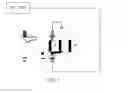 Fig. 02 - Terminal and System Capable of Reducing Noise Generated in Process of Plugging or Unplugging Earphone