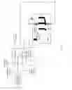 Fig. 04 - Terminal and System Capable of Reducing Noise Generated in Process of Plugging or Unplugging Earphone