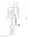 Fig. 06 - Terminal and System Capable of Reducing Noise Generated in Process of Plugging or Unplugging Earphone