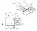 Fig. 01 - Hinge systems for audio transducers and audio transducers or devices incorporating the same