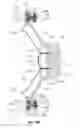 Fig. 28 - Hinge systems for audio transducers and audio transducers or devices incorporating the same