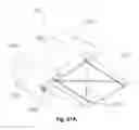 Fig. 40 - Hinge systems for audio transducers and audio transducers or devices incorporating the same