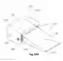 Fig. 47 - Hinge systems for audio transducers and audio transducers or devices incorporating the same