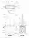 Fig. 48 - Hinge systems for audio transducers and audio transducers or devices incorporating the same