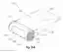 Fig. 50 - Hinge systems for audio transducers and audio transducers or devices incorporating the same