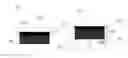 Fig. 01 - Transducer diaphragm