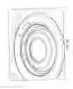 Fig. 04 - Transducer diaphragm