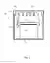 Fig. 02 - Fabricating an integrated loudspeaker piston and suspension