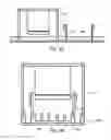 Fig. 04 - Fabricating an integrated loudspeaker piston and suspension
