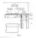 Fig. 05 - Fabricating an integrated loudspeaker piston and suspension