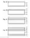 Fig. 06 - Fabricating an integrated loudspeaker piston and suspension