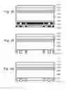 Fig. 07 - Fabricating an integrated loudspeaker piston and suspension