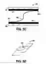 Fig. 06 - Electrostatic speaker