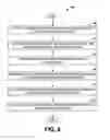 Fig. 09 - Electrostatic speaker