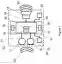 Fig. 02 - Hearing device